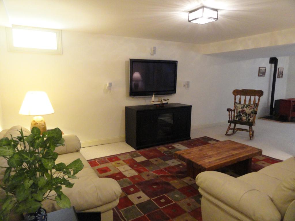 14 Deer Run Road North Hampton, NH 03862 - Photo 26 of 34