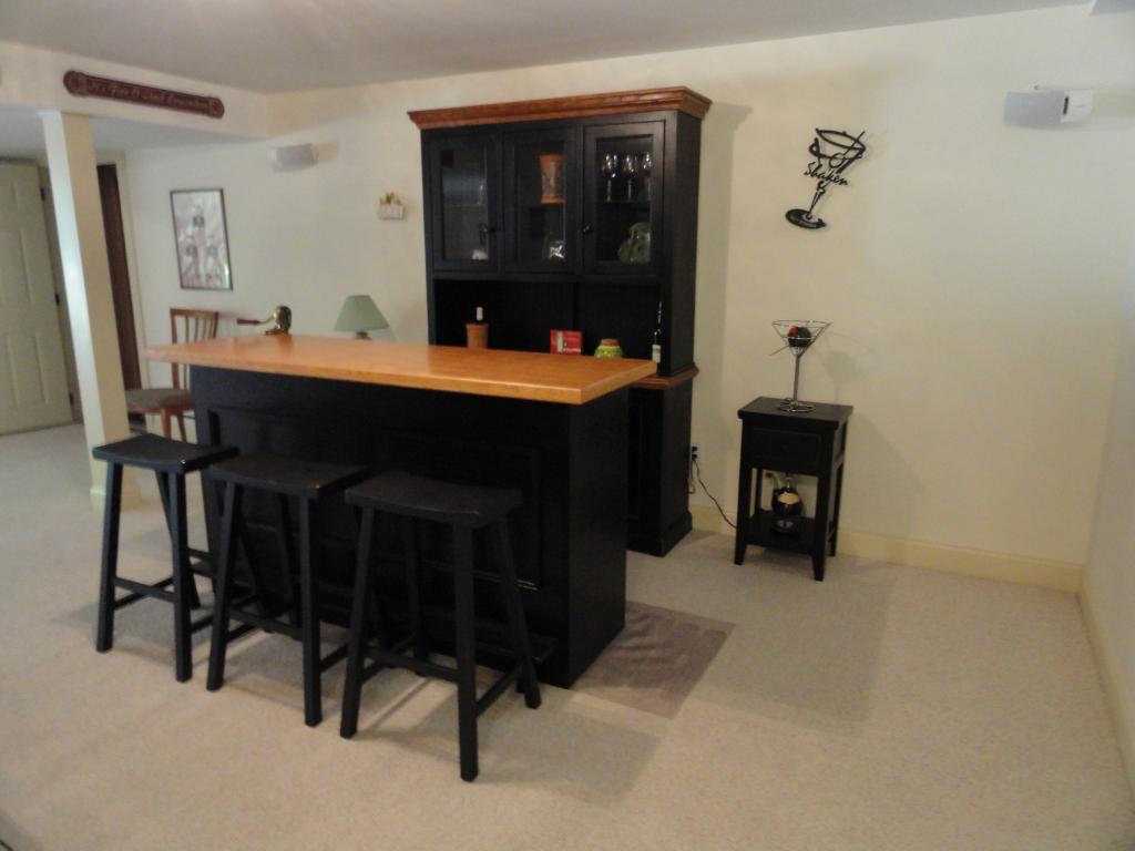 14 Deer Run Road North Hampton, NH 03862 - Photo 27 of 34