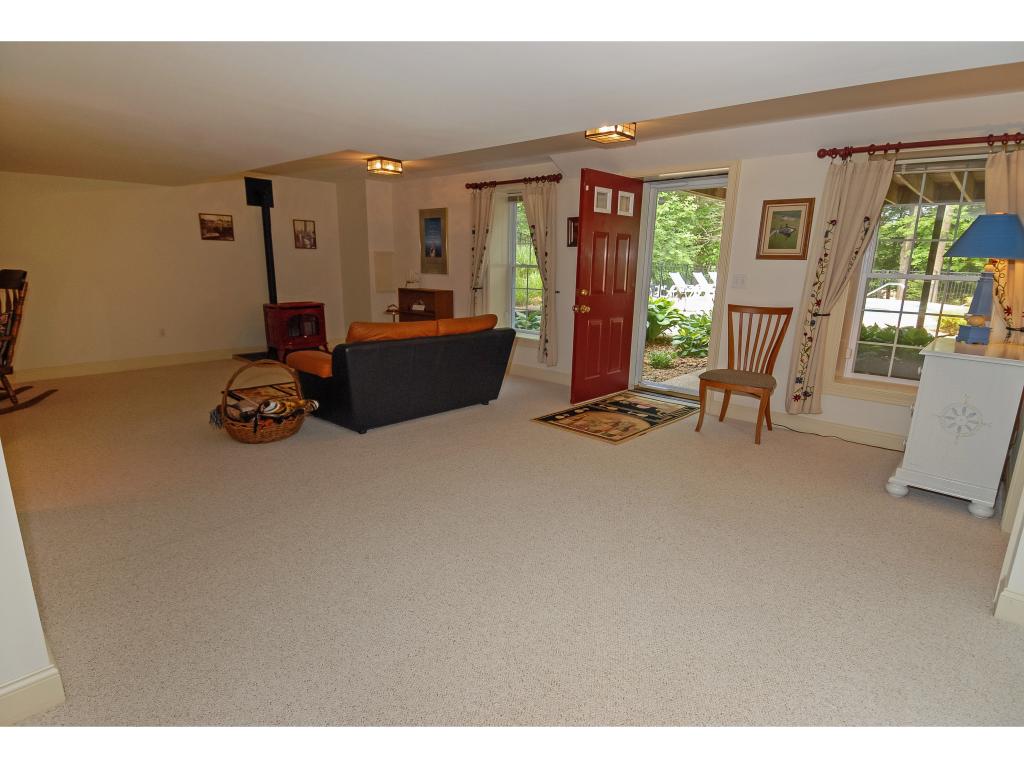 14 Deer Run Road North Hampton, NH 03862 - Photo 28 of 34