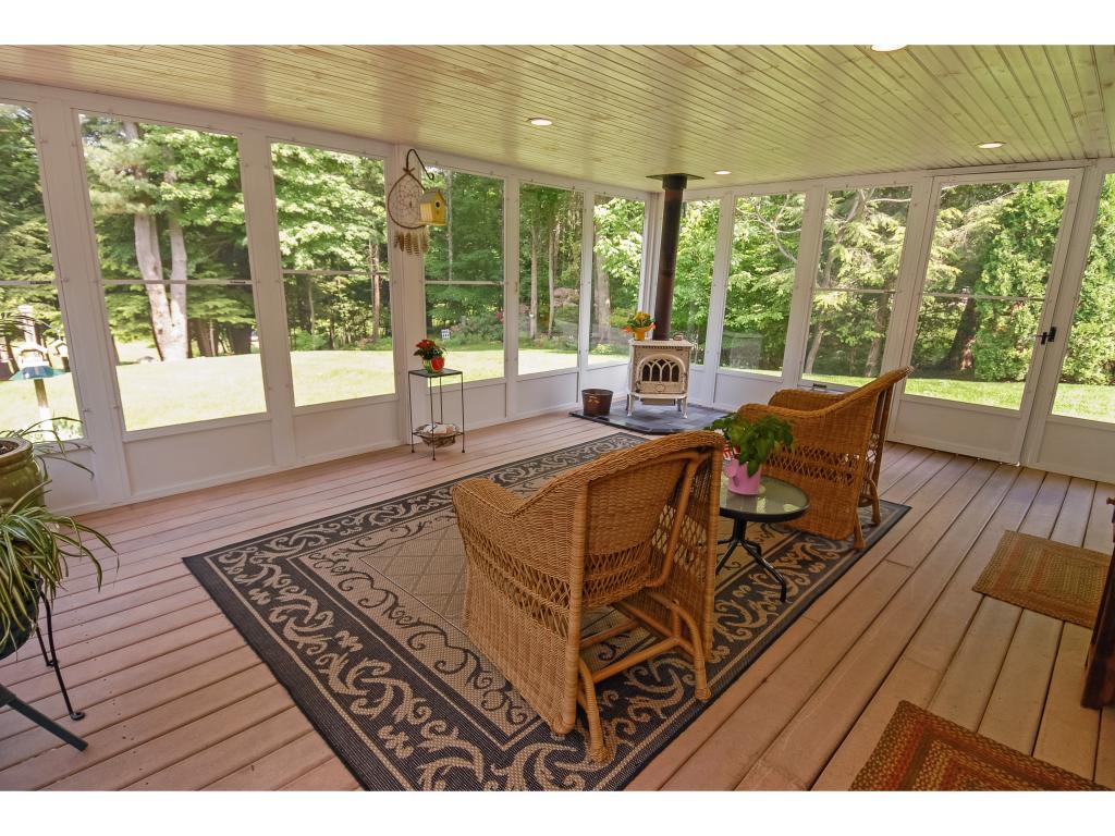 14 Deer Run Road North Hampton, NH 03862 - Photo 5 of 34
