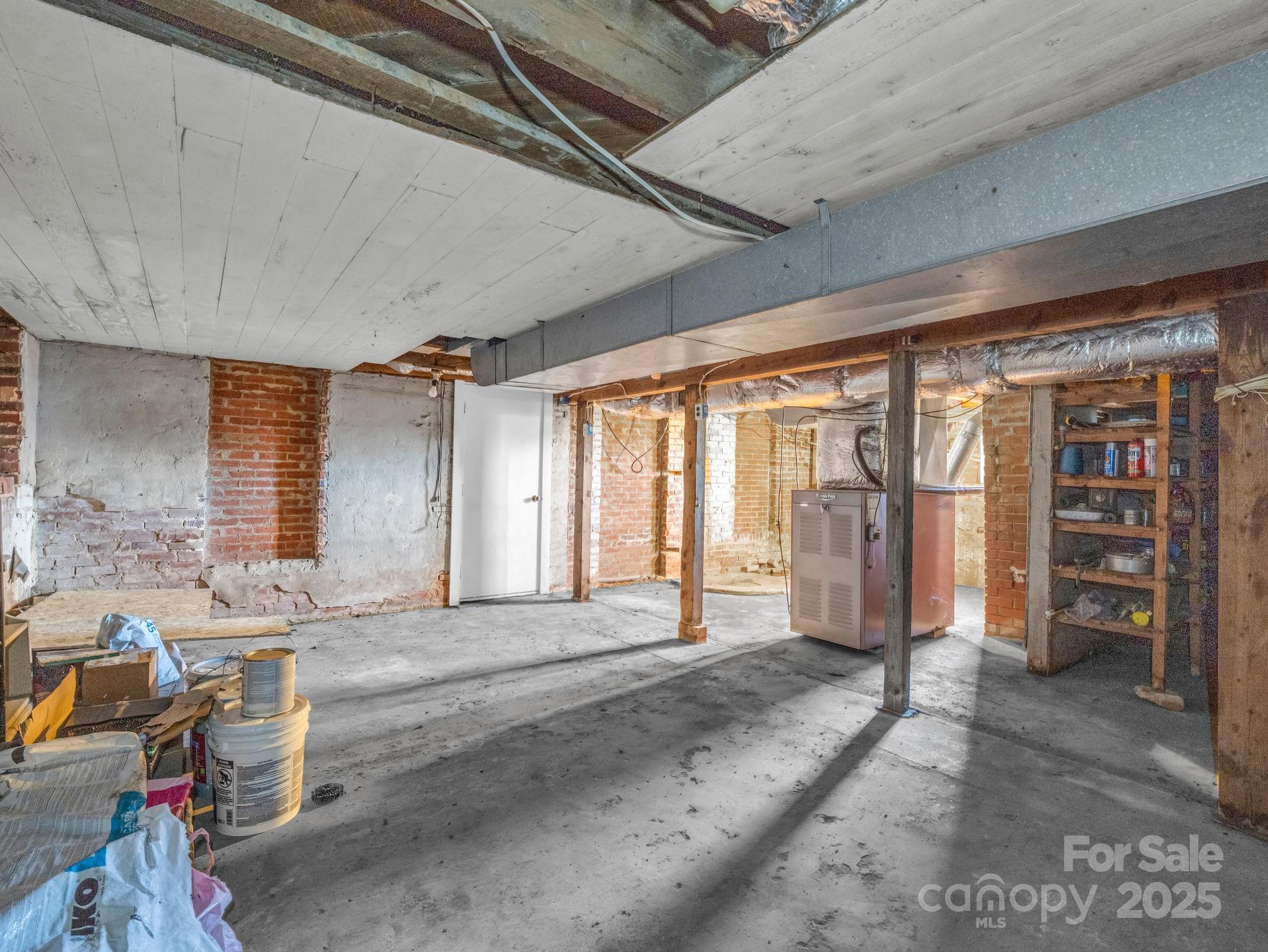 4501 Polkville Road Shelby, NC 28150 - Photo 21 of 35