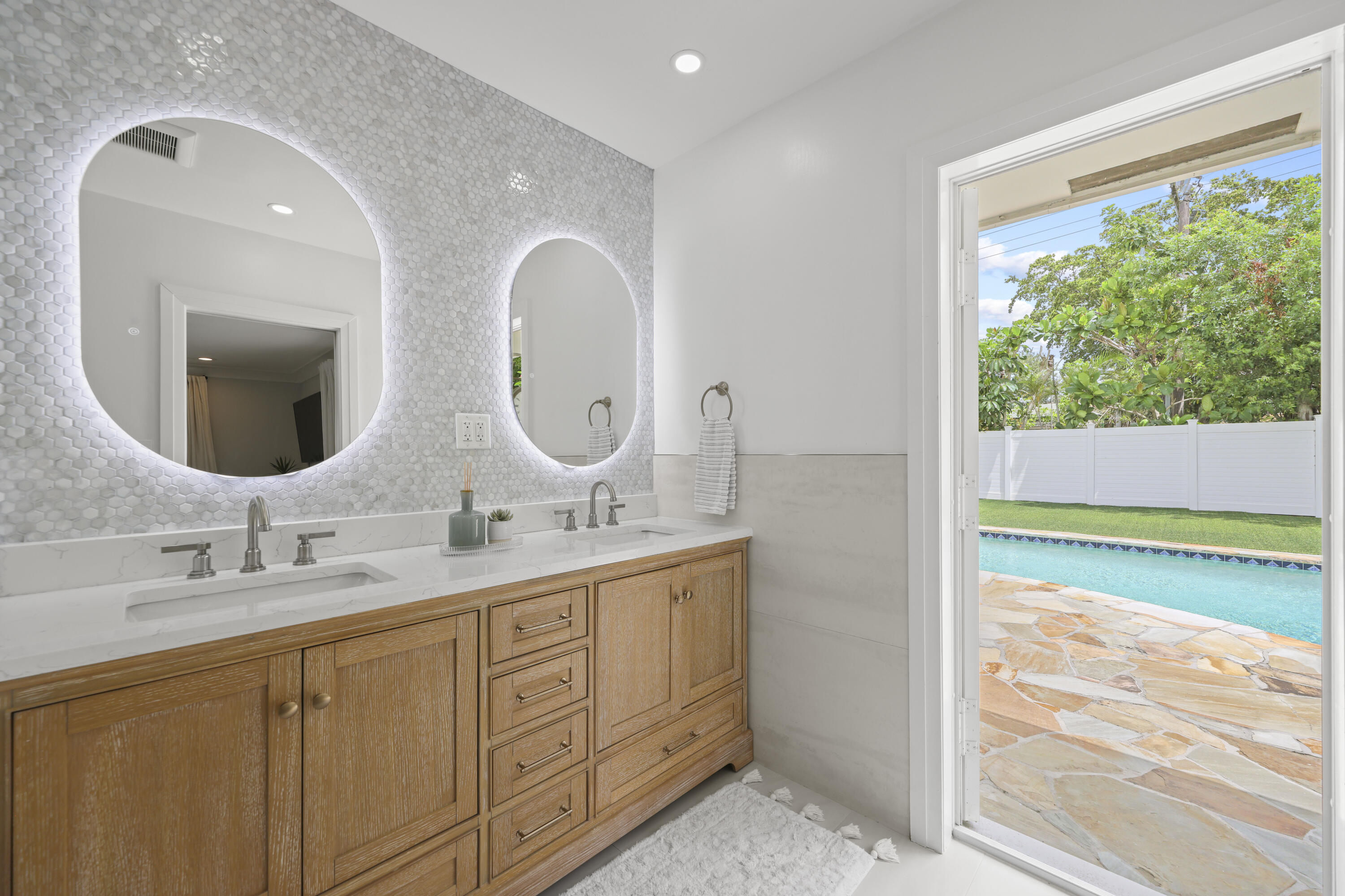 621 Apple Tree Lane Boca Raton, FL 33486 - Photo 31 of 49 621 Apple Tree Lane - 41.jpg-FULL