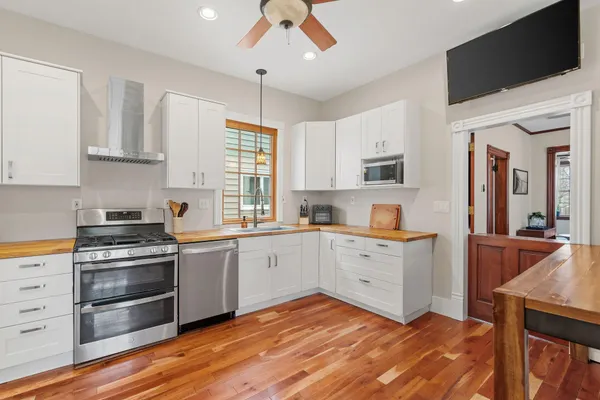 $375,000 | 4119 Quail Avenue North, Robbinsdale, MN 55422