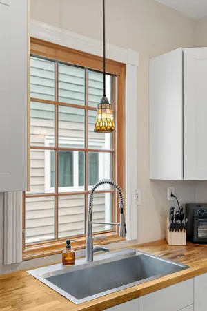 $375,000 | 4119 Quail Avenue North, Robbinsdale, MN 55422