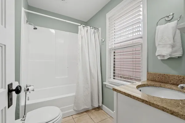 $375,000 | 4119 Quail Avenue North, Robbinsdale, MN 55422