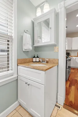 $375,000 | 4119 Quail Avenue North, Robbinsdale, MN 55422