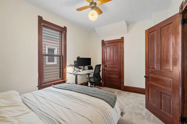 $375,000 | 4119 Quail Avenue North, Robbinsdale, MN 55422