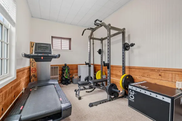 $375,000 | 4119 Quail Avenue North, Robbinsdale, MN 55422