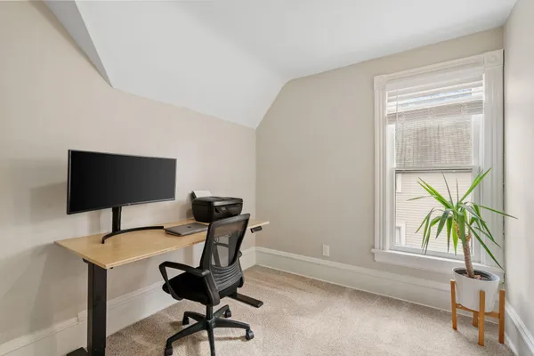 $375,000 | 4119 Quail Avenue North, Robbinsdale, MN 55422