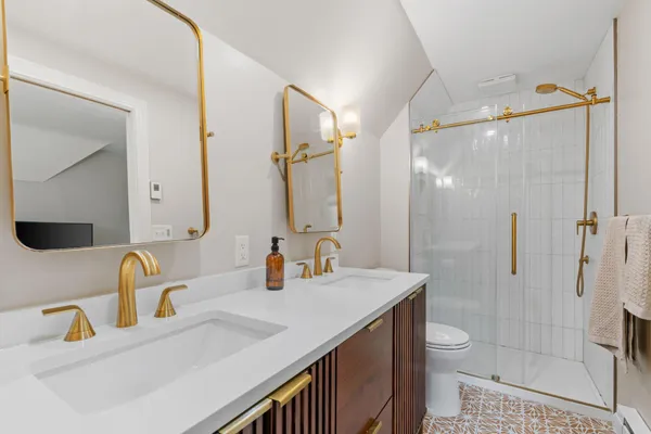 $375,000 | 4119 Quail Avenue North, Robbinsdale, MN 55422