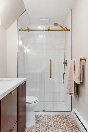 $375,000 | 4119 Quail Avenue North, Robbinsdale, MN 55422