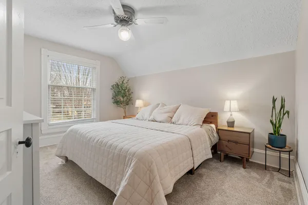 $375,000 | 4119 Quail Avenue North, Robbinsdale, MN 55422