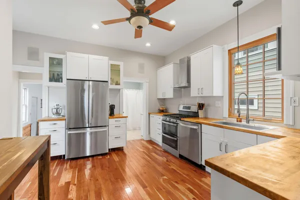 $375,000 | 4119 Quail Avenue North, Robbinsdale, MN 55422