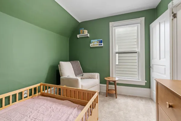 $375,000 | 4119 Quail Avenue North, Robbinsdale, MN 55422