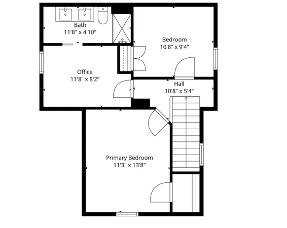 $375,000 | 4119 Quail Avenue North, Robbinsdale, MN 55422