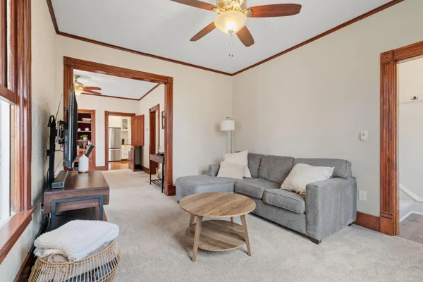 $375,000 | 4119 Quail Avenue North, Robbinsdale, MN 55422