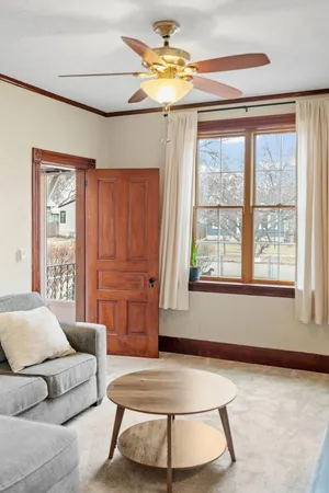 $375,000 | 4119 Quail Avenue North, Robbinsdale, MN 55422