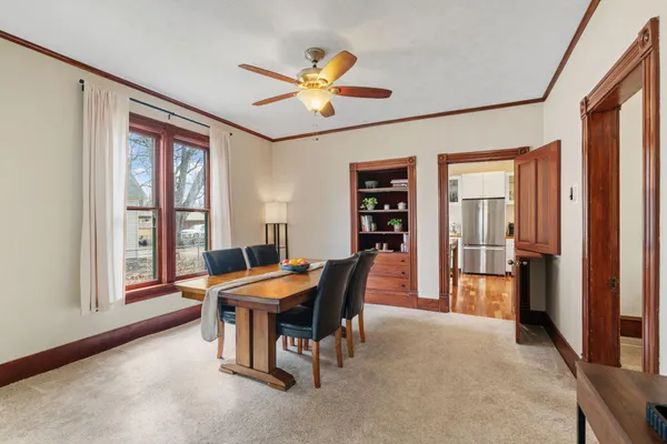 $375,000 | 4119 Quail Avenue North, Robbinsdale, MN 55422