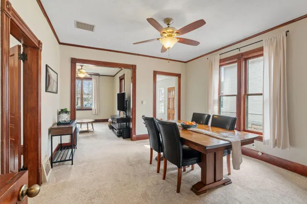 $375,000 | 4119 Quail Avenue North, Robbinsdale, MN 55422