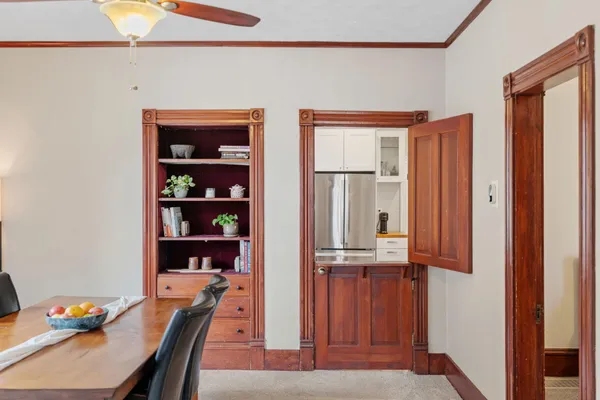 $375,000 | 4119 Quail Avenue North, Robbinsdale, MN 55422