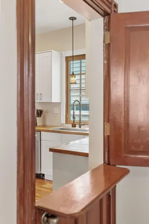 $375,000 | 4119 Quail Avenue North, Robbinsdale, MN 55422