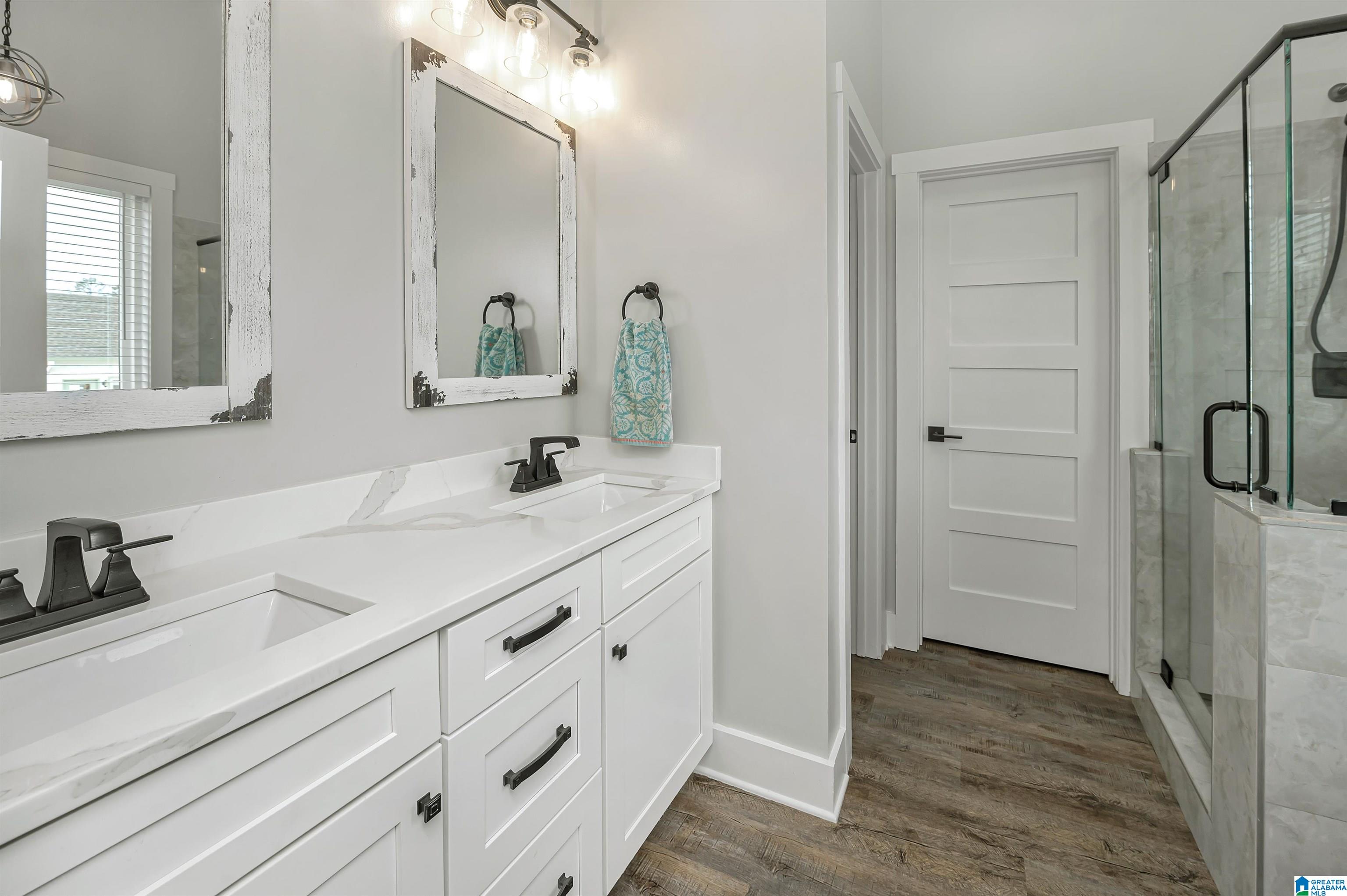 575 Cove Road Sylacauga, AL 35151 - Photo 29 of 62