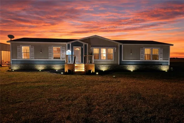 $387,000 | 3427 County Road 26, Robstown, TX 78380