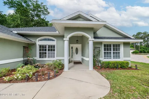 $615,000 | 4945 Moultrie Reserve Court, St. Augustine, FL 32086