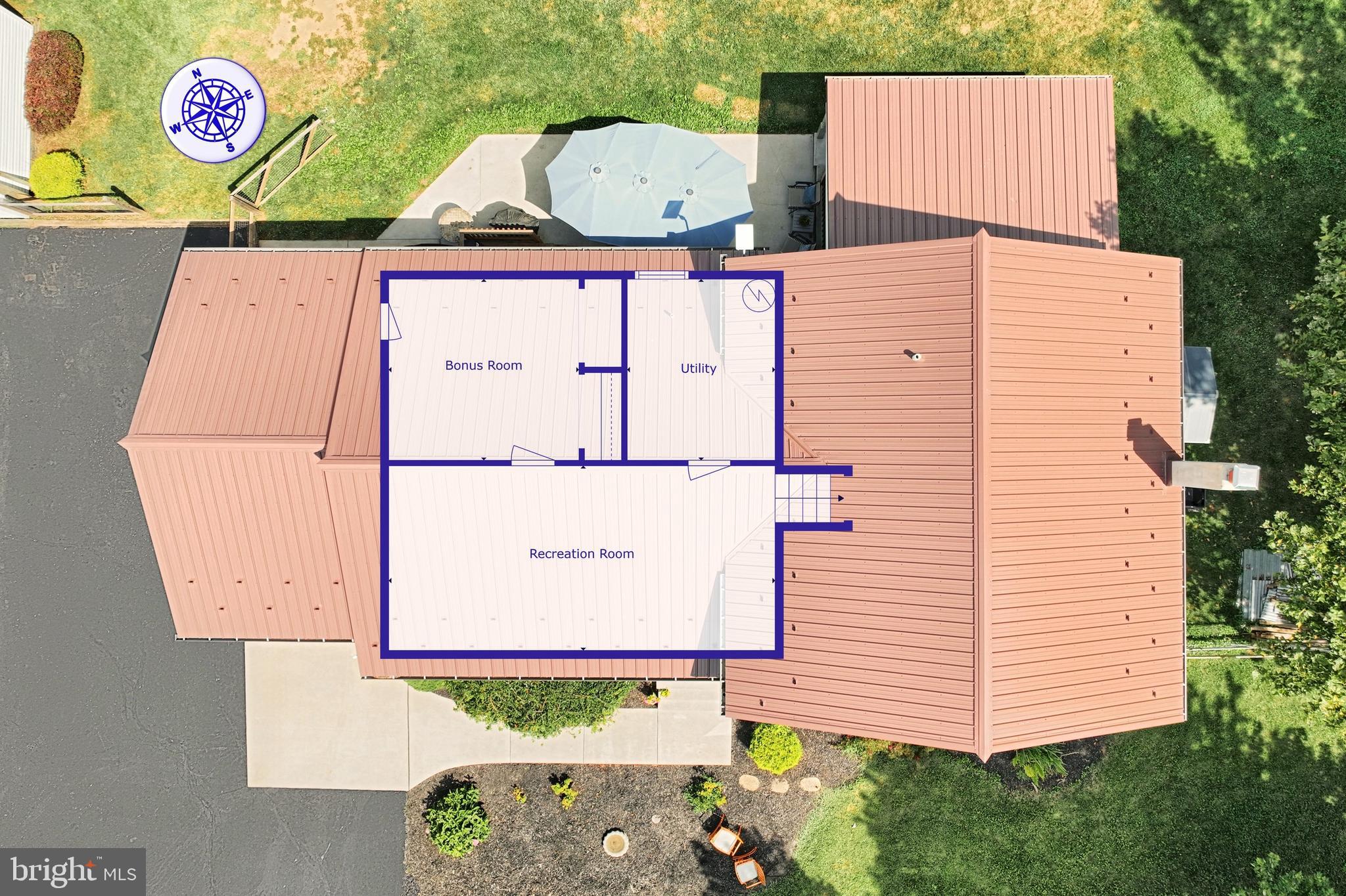 13699 Rambo Road Felton, PA 17322 - Photo 13 of 54