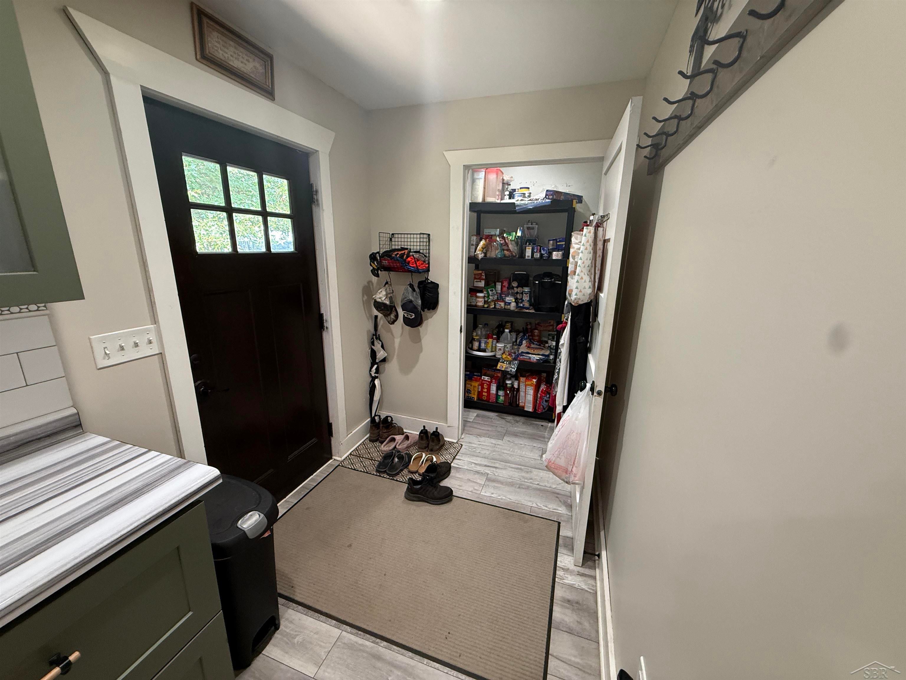 648 North Lewis Road Shepherd, MI 48883 - Photo 20 of 22 Gallery Image 20