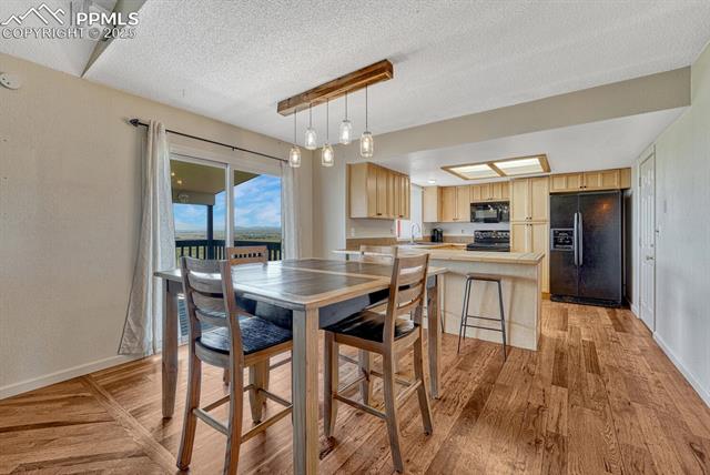 7550 Soap Weed Road Calhan, CO 80808 - Photo 8 of 50 Gallery Image 8