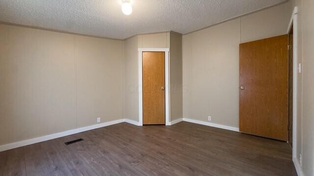 366 Lewis Road Jackson, OH 45640 - Photo 24 of 39 366LewisRdJacksonOH45640_62196_23