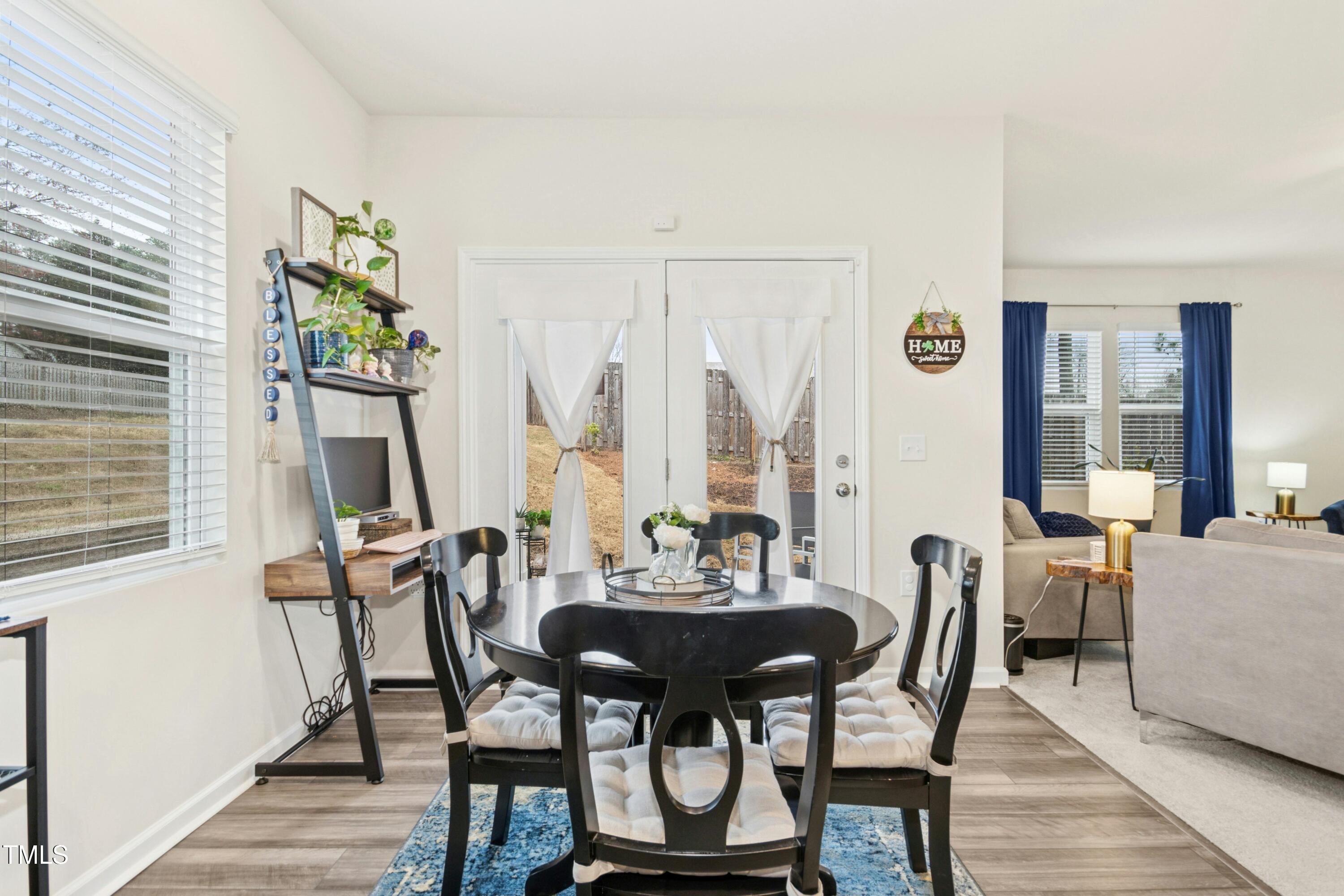 501 Campbell Rdg Place Wendell, NC 27591 - Photo 11 of 23 009-480471-IMG_1381