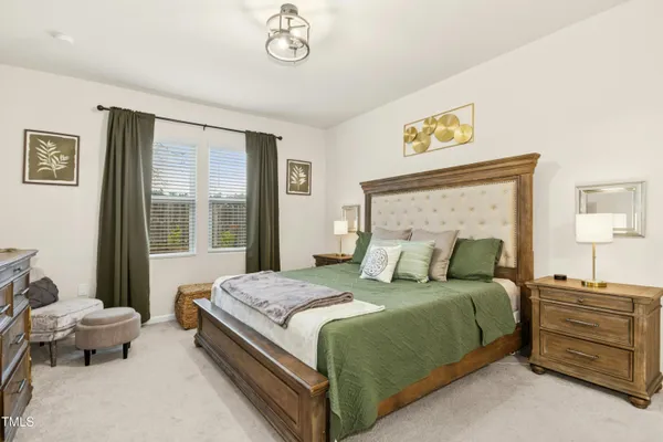 $349,000 | 501 Campbell Rdg Place, Wendell, NC 27591