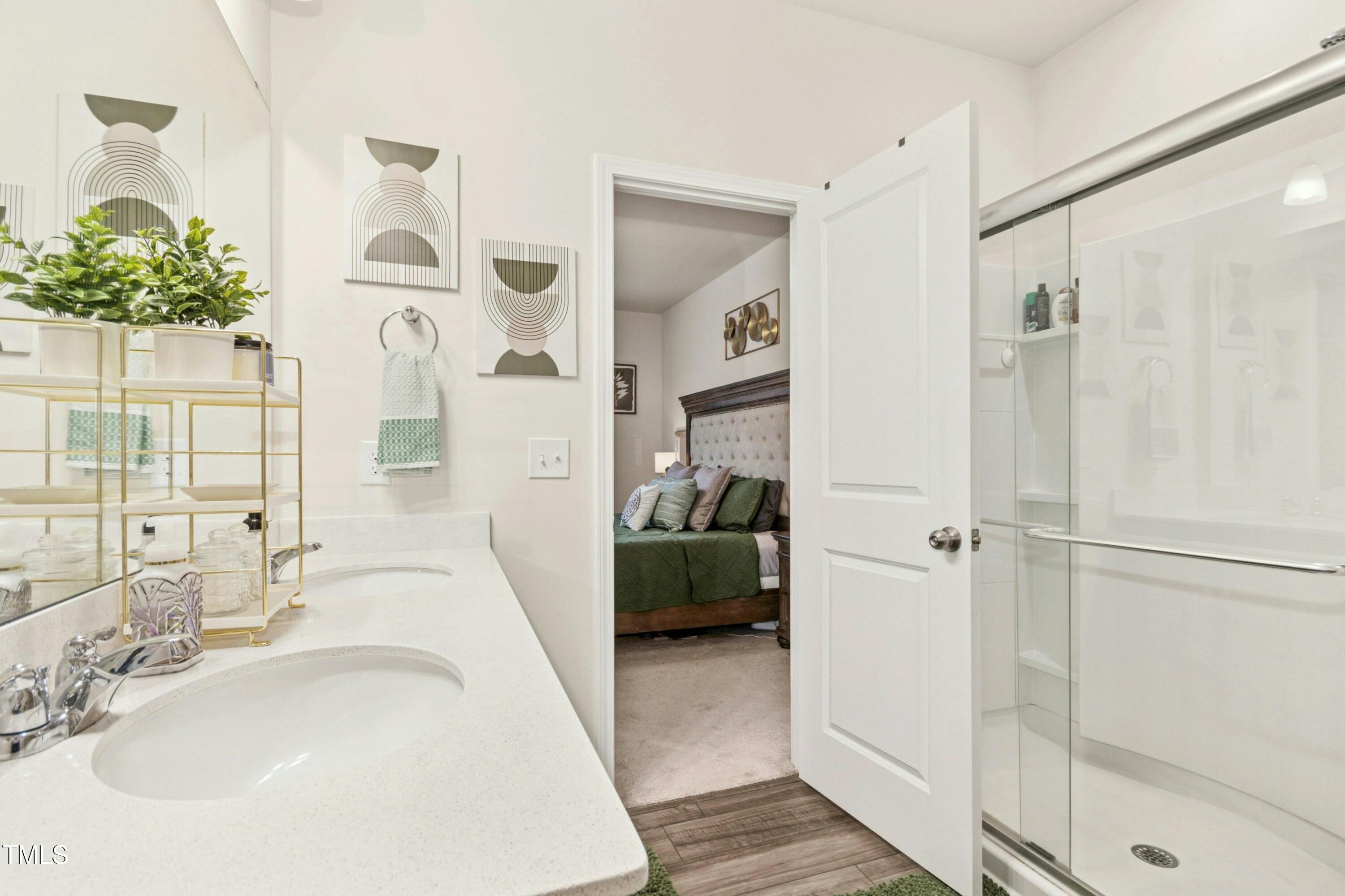 501 Campbell Rdg Place Wendell, NC 27591 - Photo 14 of 23 019-480471-IMG_1442