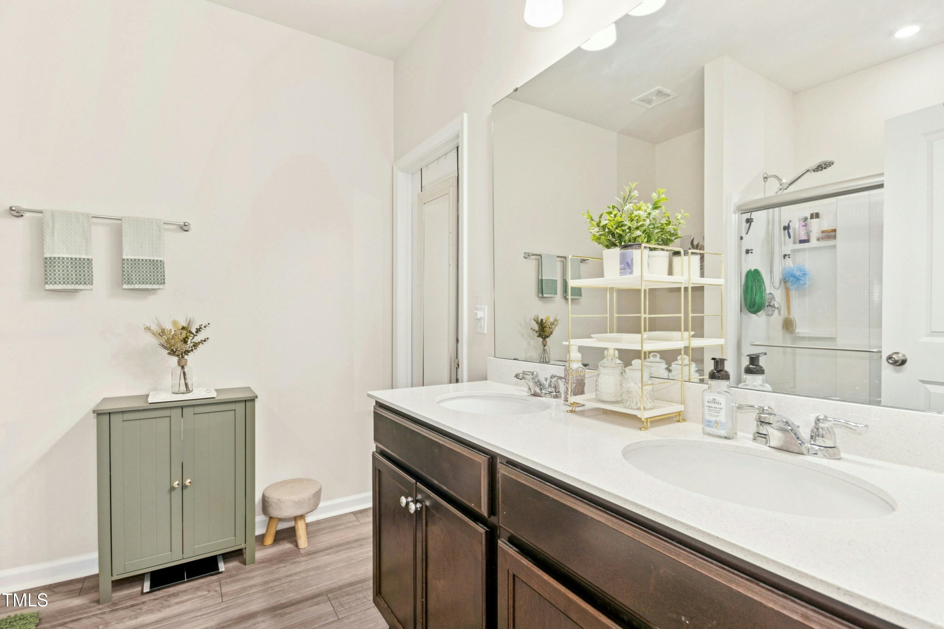 501 Campbell Rdg Place Wendell, NC 27591 - Photo 15 of 23 018-480471-IMG_1435