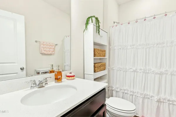 $349,000 | 501 Campbell Rdg Place, Wendell, NC 27591