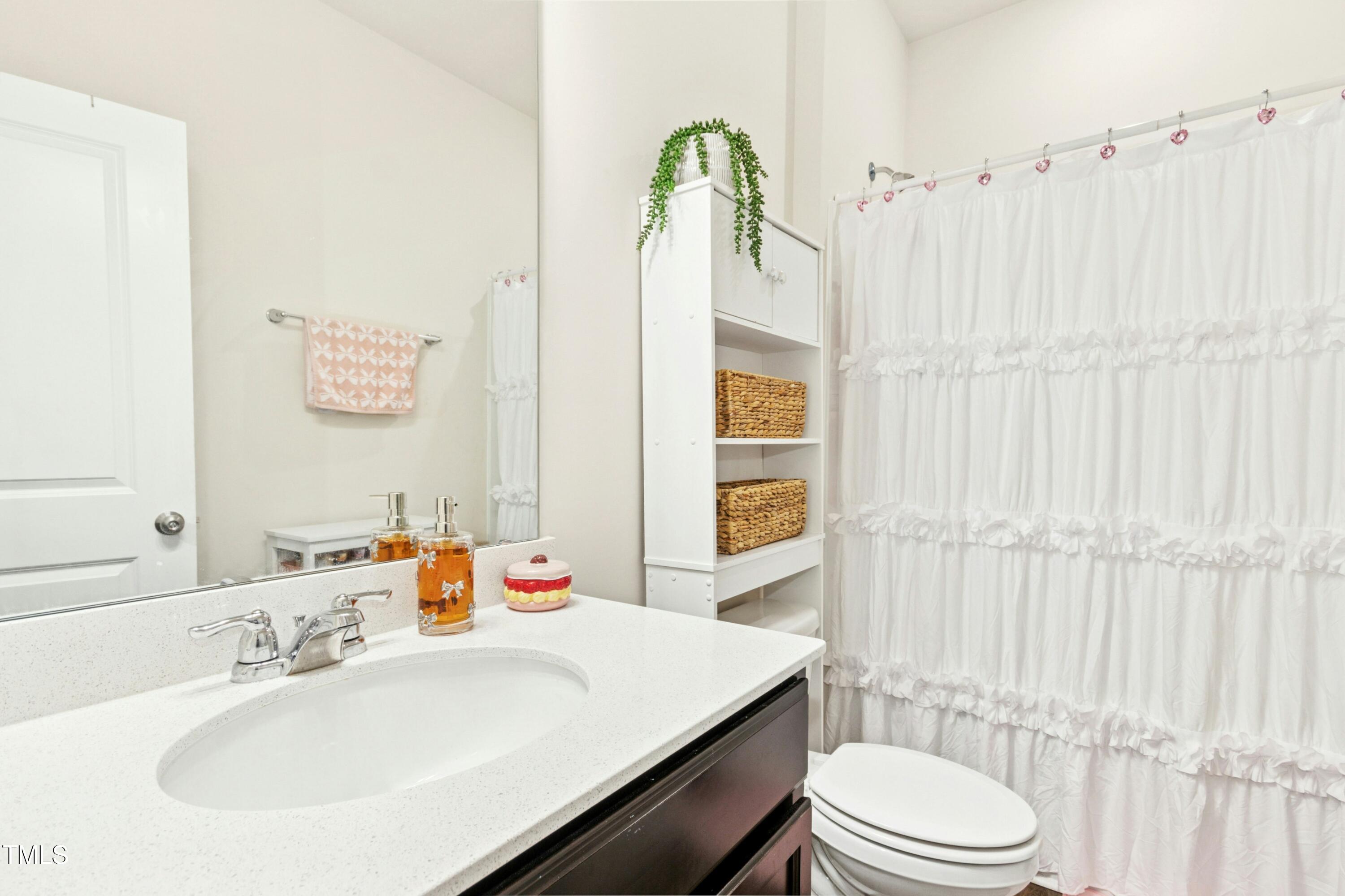 501 Campbell Rdg Place Wendell, NC 27591 - Photo 17 of 23 023-480471-IMG_1319