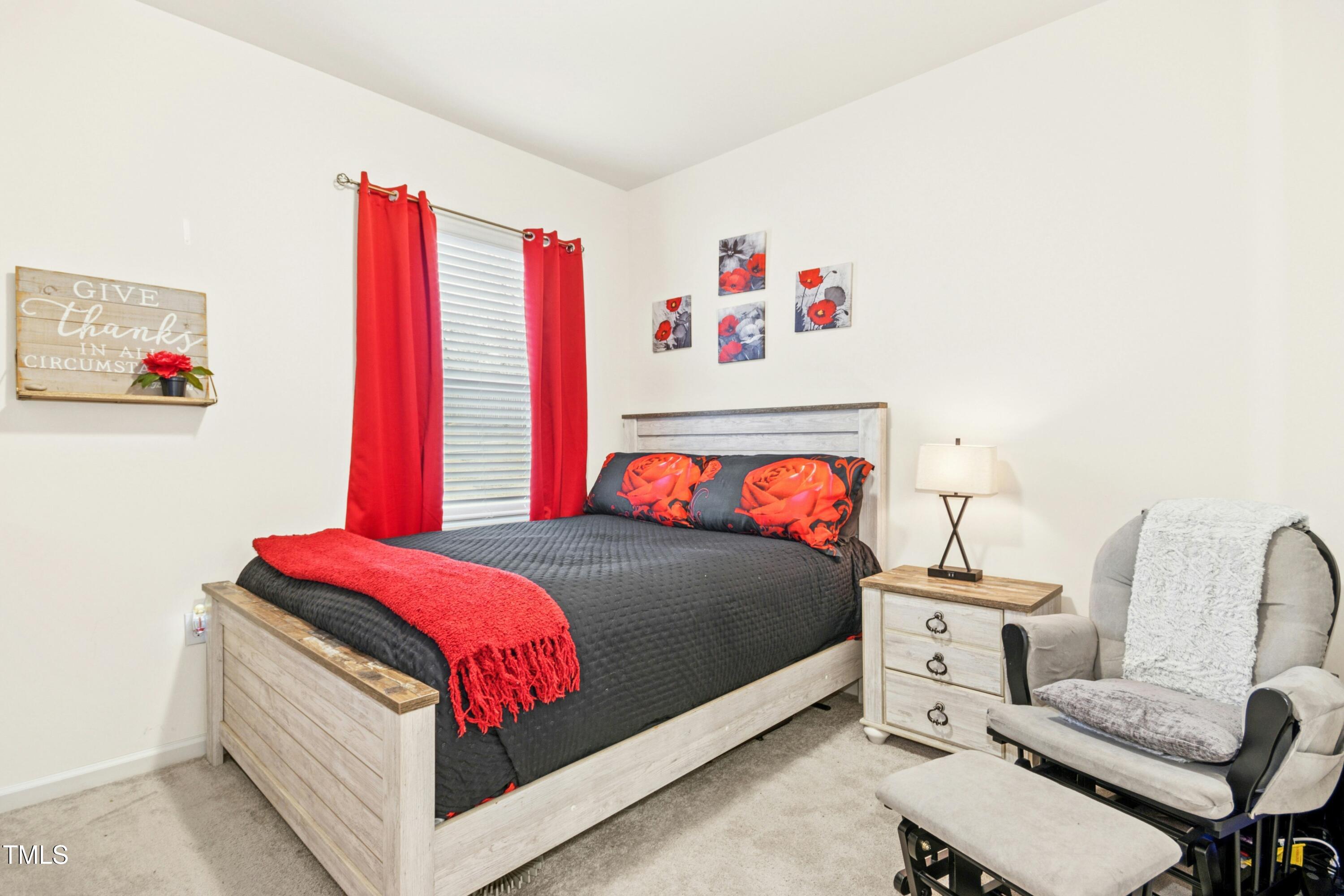 501 Campbell Rdg Place Wendell, NC 27591 - Photo 18 of 23 022-480471-IMG_1313