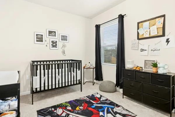 $349,000 | 501 Campbell Rdg Place, Wendell, NC 27591