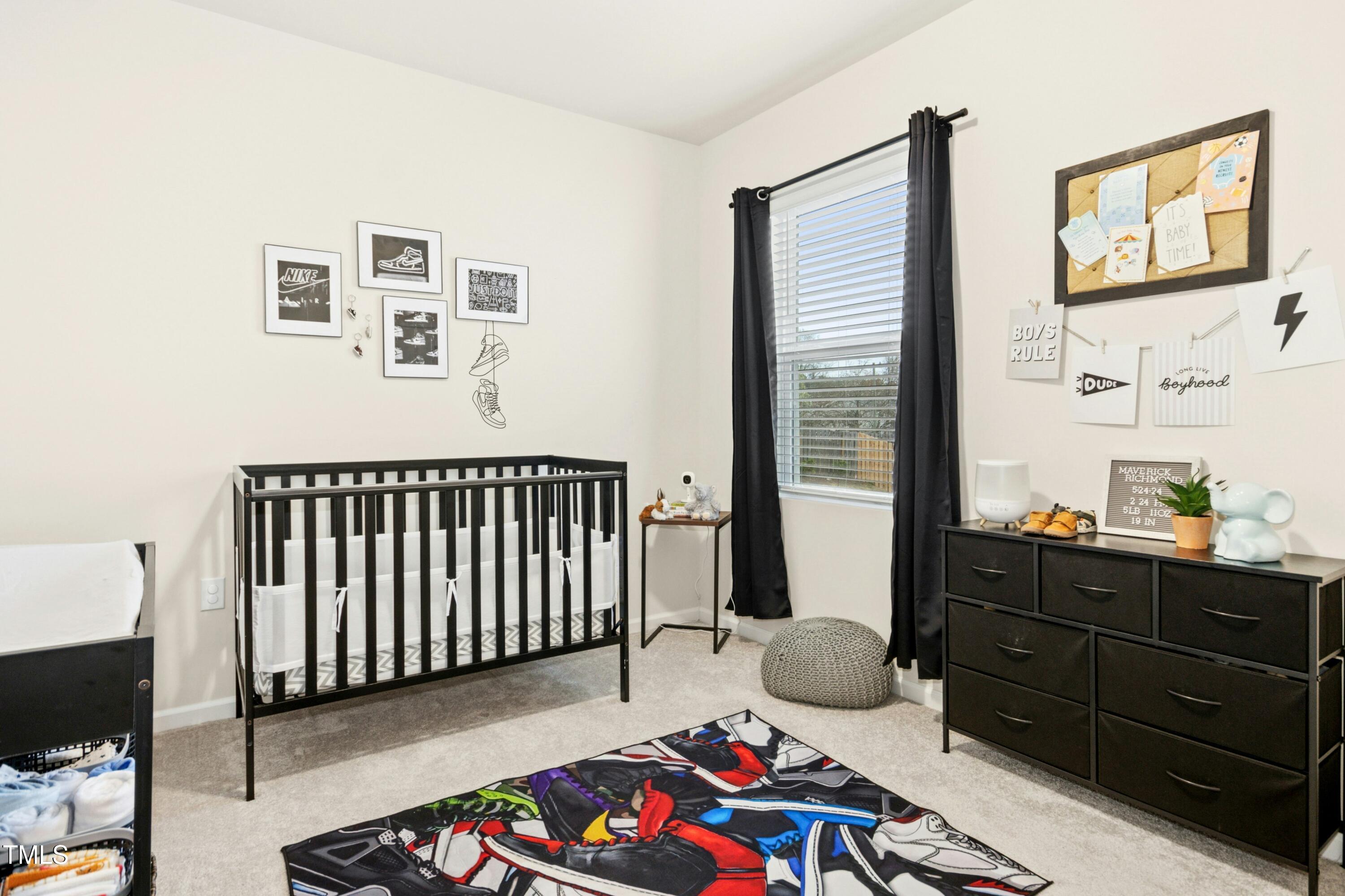 501 Campbell Rdg Place Wendell, NC 27591 - Photo 19 of 23 025-480471-IMG_1338