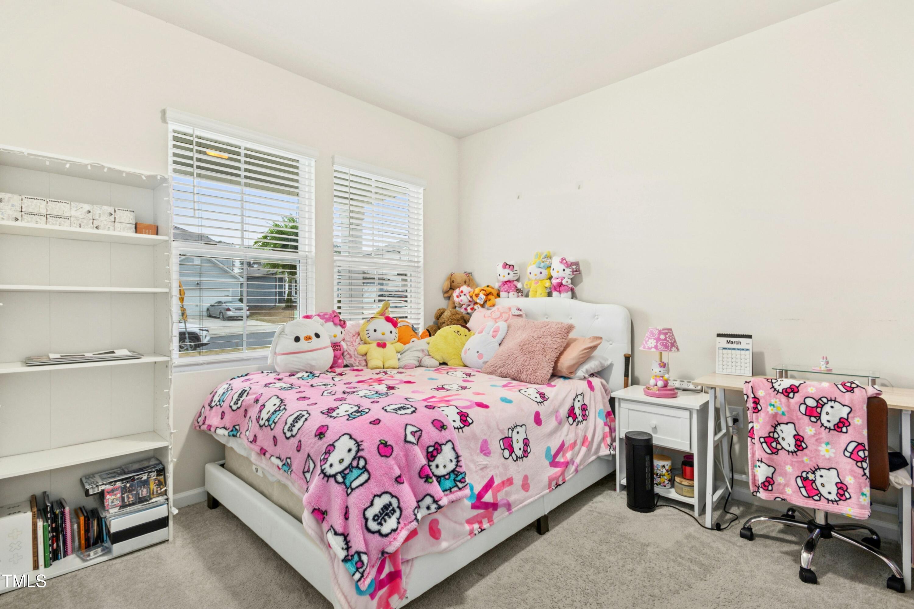 501 Campbell Rdg Place Wendell, NC 27591 - Photo 20 of 23 021-480471-IMG_1307