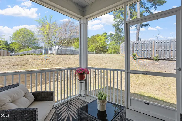 $349,000 | 501 Campbell Rdg Place, Wendell, NC 27591