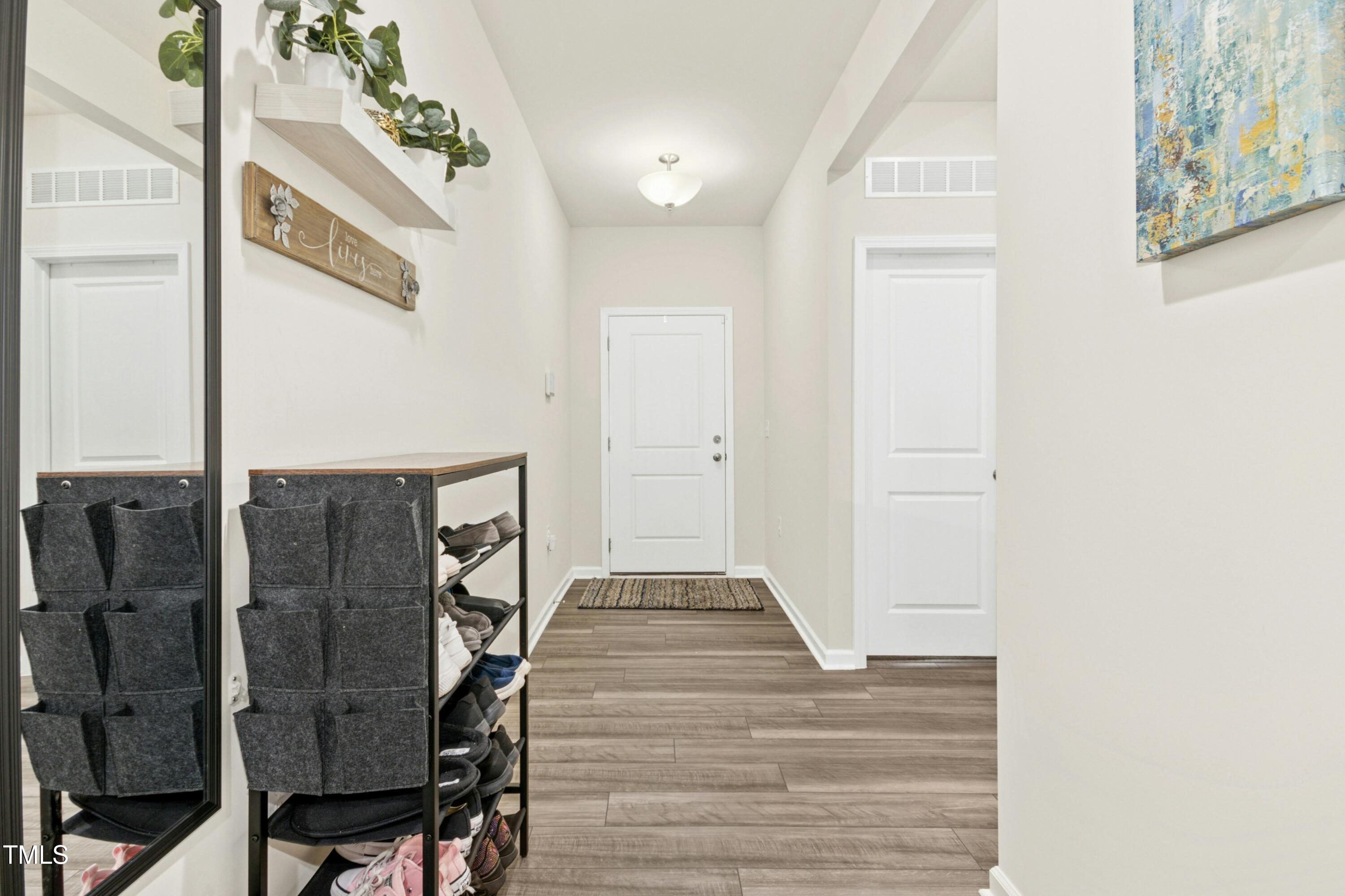 501 Campbell Rdg Place Wendell, NC 27591 - Photo 4 of 23 005-480471-IMG_1325