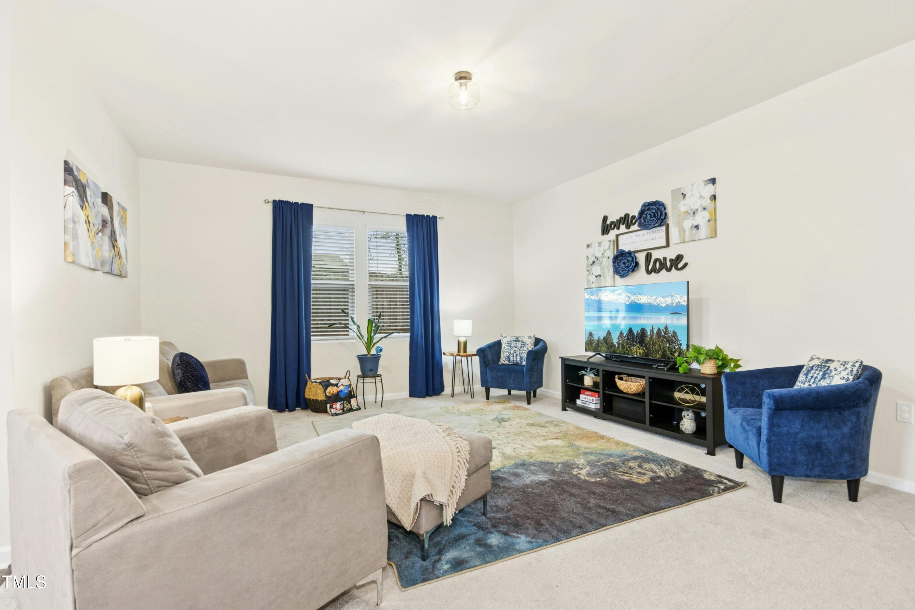 501 Campbell Rdg Place Wendell, NC 27591 - Photo 6 of 23 006-480471-IMG_1350