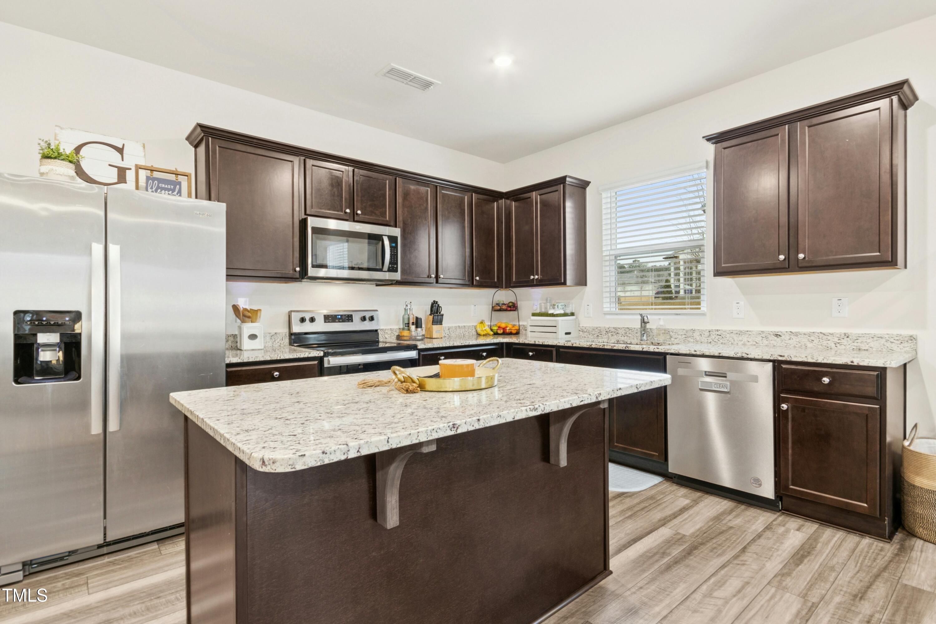 501 Campbell Rdg Place Wendell, NC 27591 - Photo 8 of 23 010-480471-IMG_1392