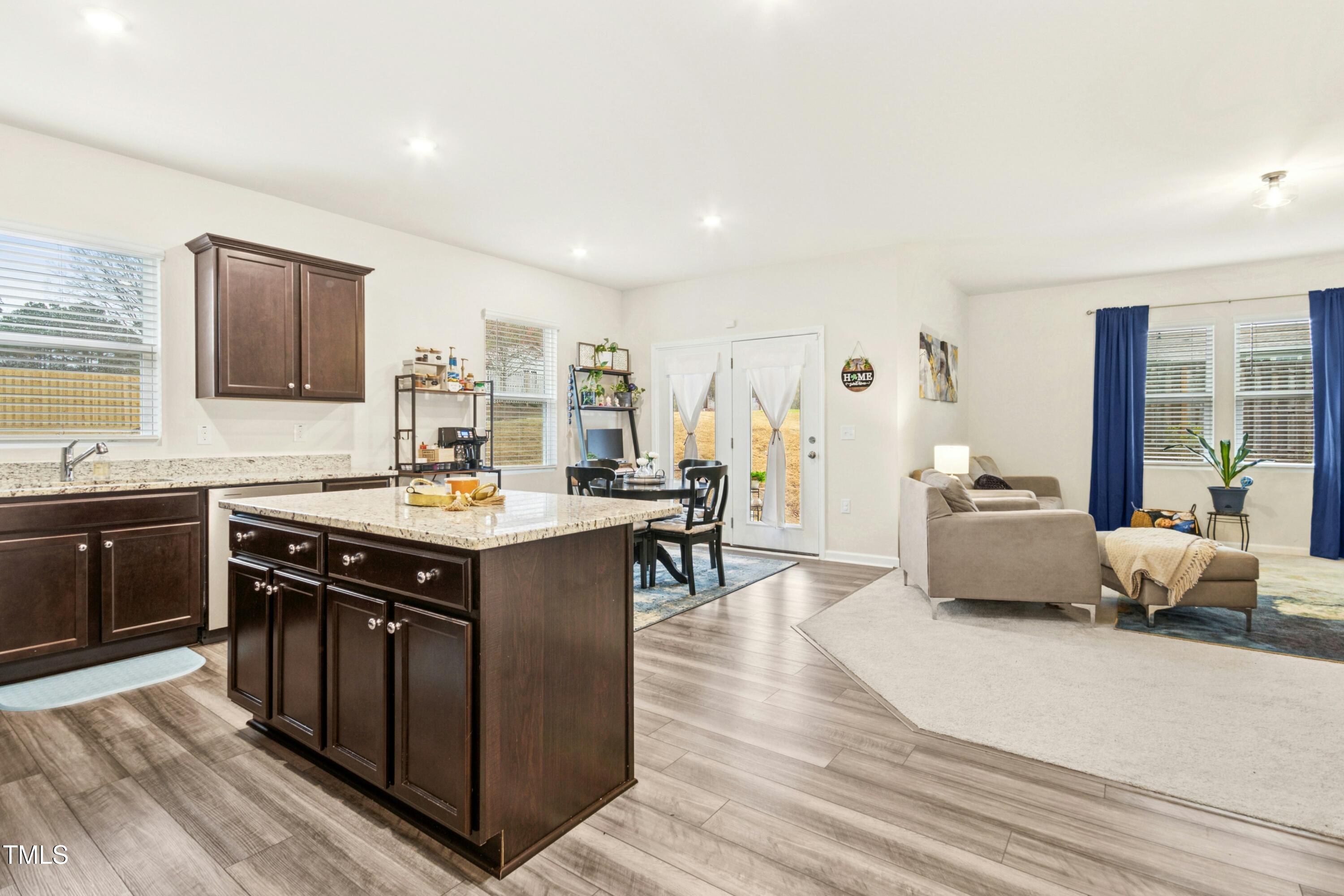 501 Campbell Rdg Place Wendell, NC 27591 - Photo 9 of 23 012-480471-IMG_1404