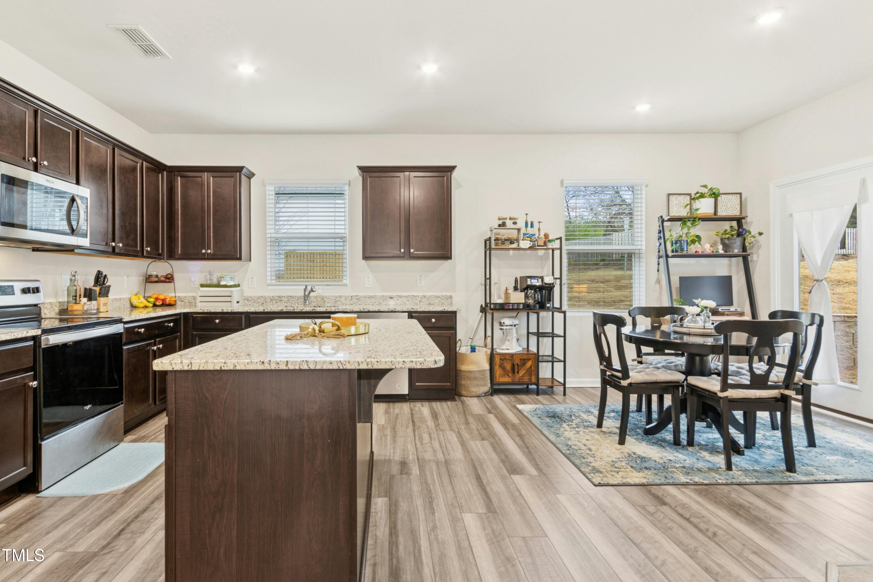 501 Campbell Rdg Place Wendell, NC 27591 - Photo 10 of 23 011-480471-IMG_1398