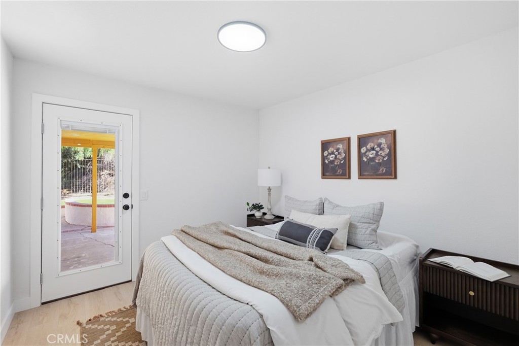 6 Skyview Circle Phillips Ranch, CA 91766 - Photo 22 of 39