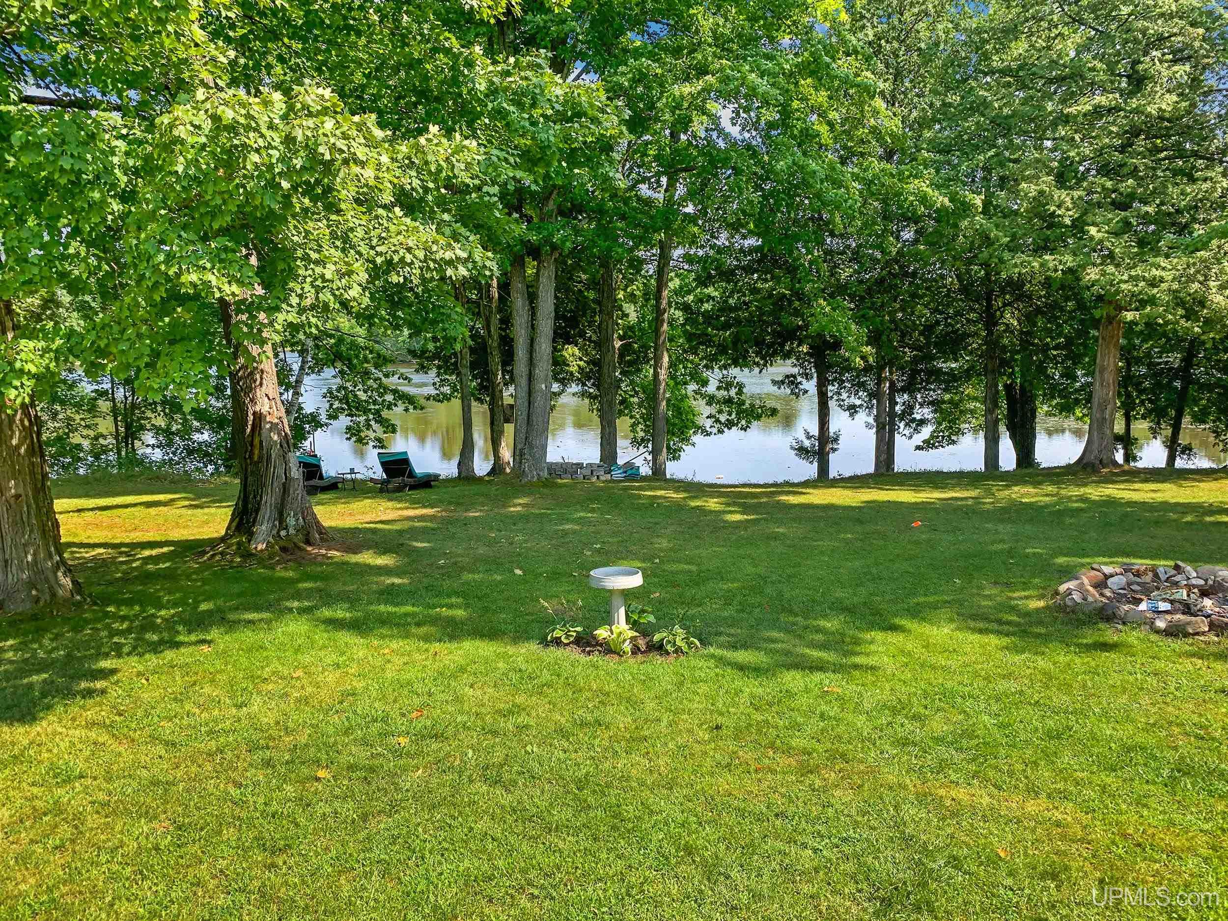 N8340 Island View Road Porterfield, WI 54159 - Photo 31 of 41 Gallery Image 31